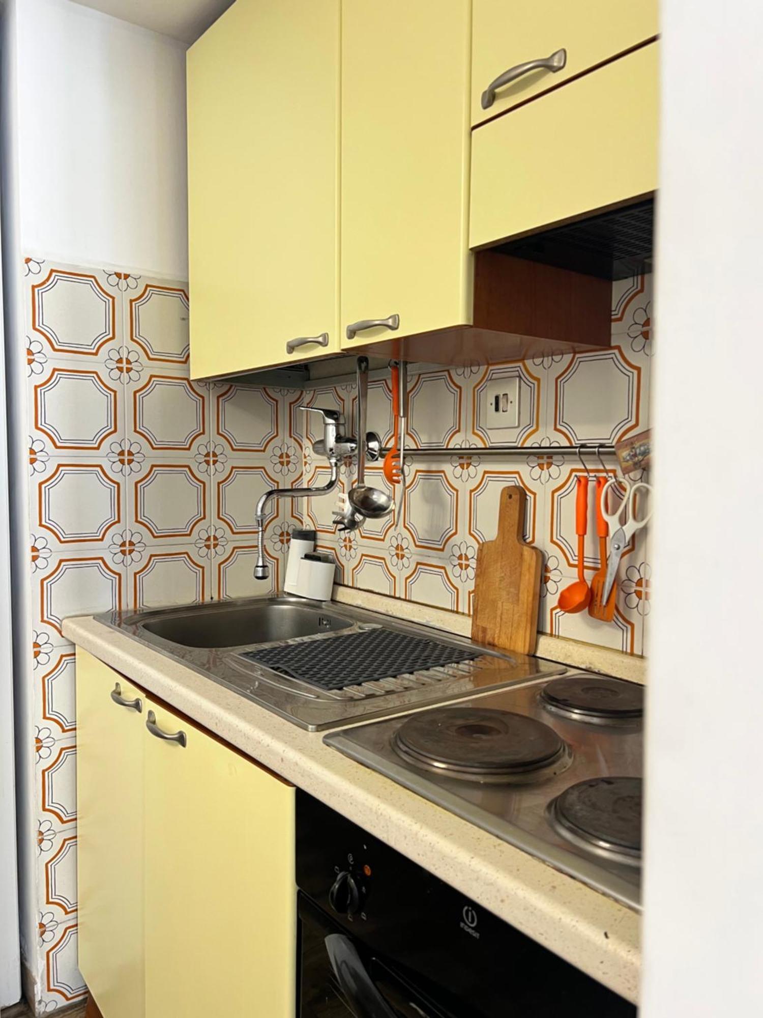 Dolce Casa In San Pietro Apartment โรม ภายนอก รูปภาพ